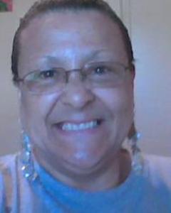 Woman, 76. penny455