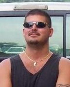 Man, 48. kodashy