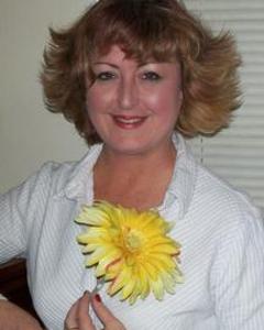 Woman, 55. Red69Rita