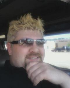 Man, 46. djdallas2628