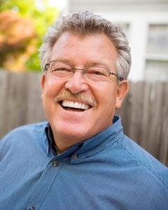 Man, 70. Greg6250