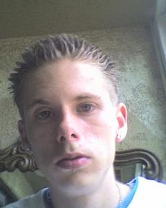 Man, 35. joe6564