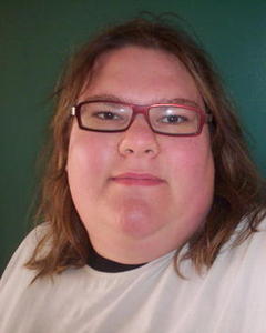 Woman, 47. aquarius78679