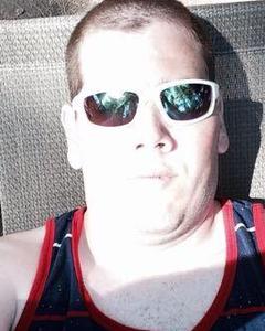 Man, 30. mrniceley