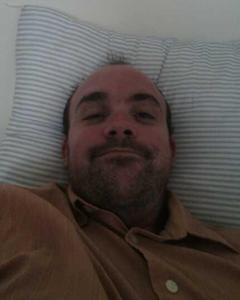 Man, 37. lovableRyan87