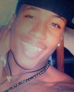 Man, 30. tmanlove_boy