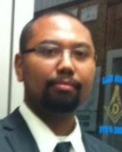 Man, 43. Pinoyreal
