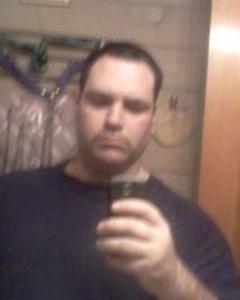 Man, 43. Sexydaddy69696