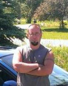 Man, 44. big_e7131