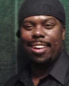 Man, 56. keeshon2504