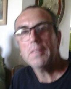 Man, 57. tighter321