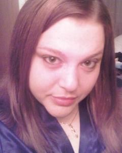 Woman, 44. LaLa2675