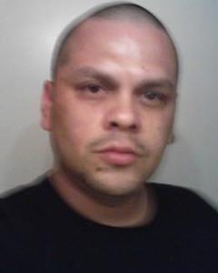 Man, 50. adrian915481