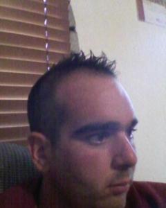 Man, 39. jordan0325