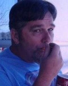 Man, 56. Cappypoo