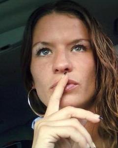 Woman, 52. ashley677163
