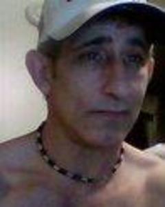 Man, 60. bennylove4u