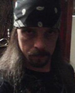 Man, 54. slash7151