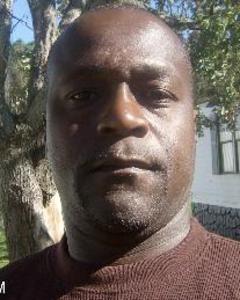Man, 56. jman41010233
