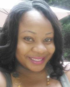 Woman, 37. nursekay24