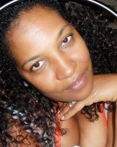 Woman, 58. Essence2127