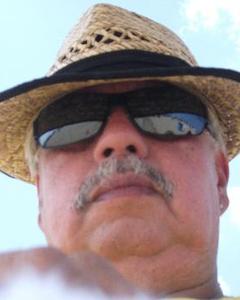 Man, 83. prkid41