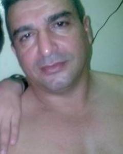 Man, 65. lovekills287
