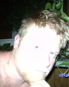 Man, 40. Ryguy434