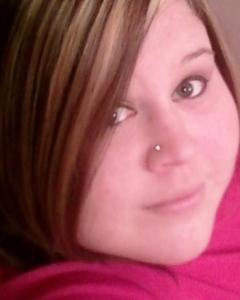 Woman, 36. ashleyfaye615