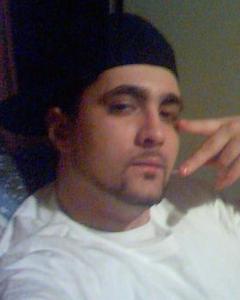 Man, 49. MrNiceGu2434