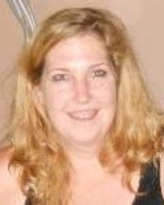 Woman, 59. Lovemydogs064