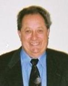 Man, 80. funlarry483