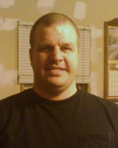 Man, 54. mark5367