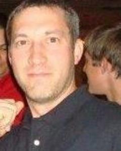 Man, 49. silver_fox490
