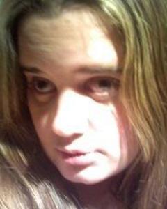 Woman, 38. iluvthecubs348