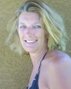 Woman, 62. hotmama541