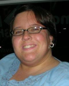 Woman, 40. cupkake117
