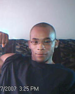 Man, 44. bigmida
