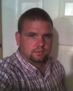 Man, 43. crazycasey2000