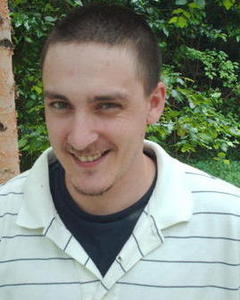 Man, 43. lonelyinfayet