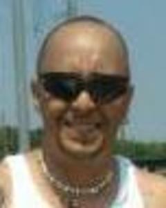 Man, 58. titogrneyes