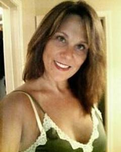 Woman, 64. lakeme
