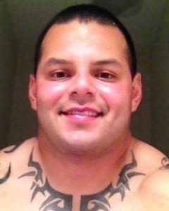 Man, 40. Fred3617