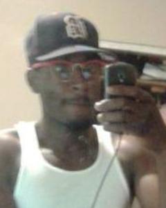Man, 32. CokeBoy21