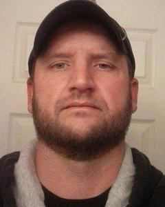 Man, 51. Darrin7685