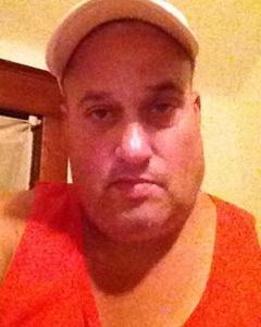 Man, 57. royboy0101