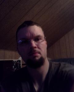 Man, 37. rickybobby0435