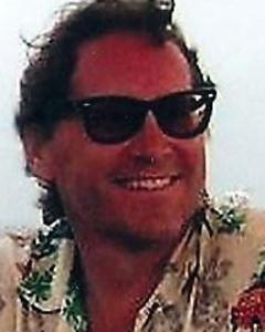 Man, 71. beachboy533327