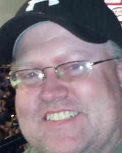 Man, 54. devildog4573