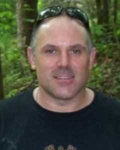 Man, 55. marchanic